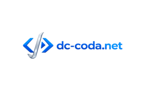 CODA NET