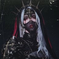 MDC Design - услуги фотошопа